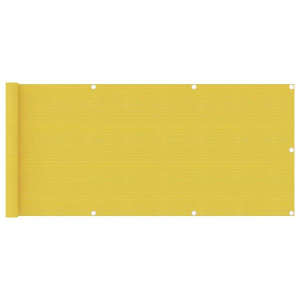 Showing Product Image 1 of 5