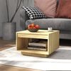 Produkta sīktēla attēls 2 no 7