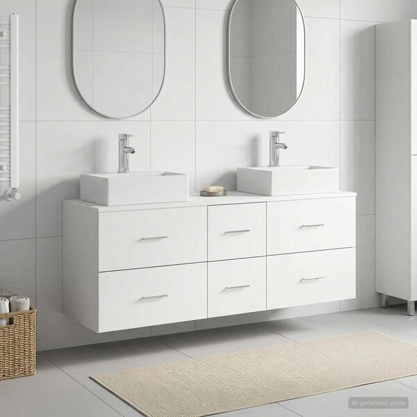 Showing Product Image 2 of 11