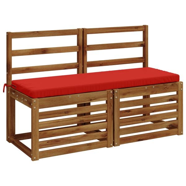 Showing Product Image 3 of 11