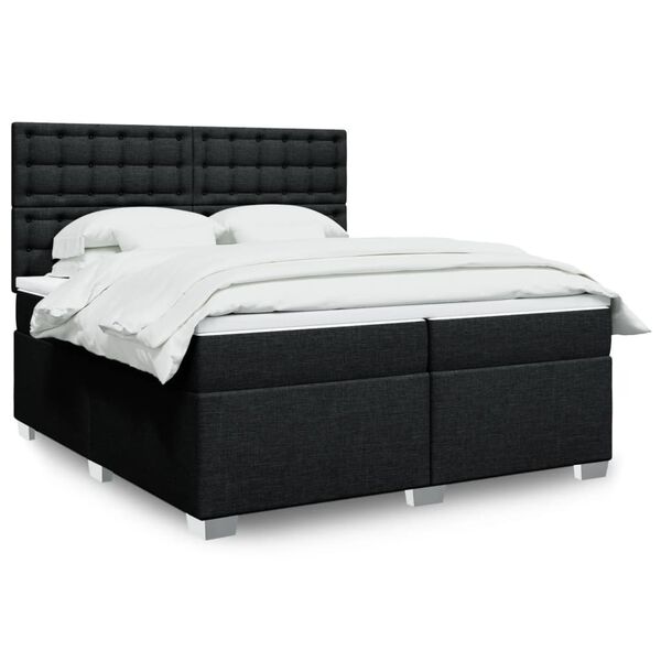 Showing Product Image 2 of 19