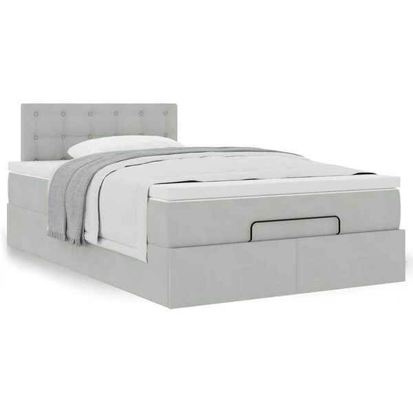 Showing Product Image 4 of 16