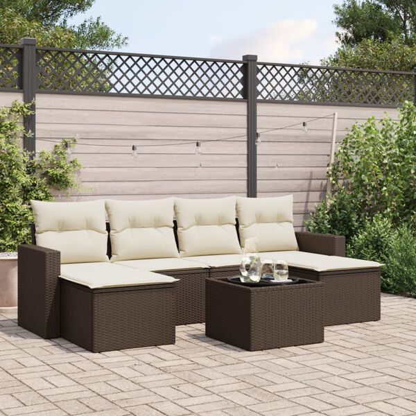 Showing Product Image 2 of 17