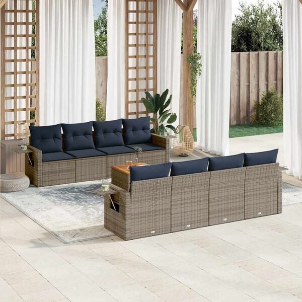 Showing Product Image 2 of 12