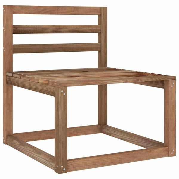 Showing Product Image 2 of 8