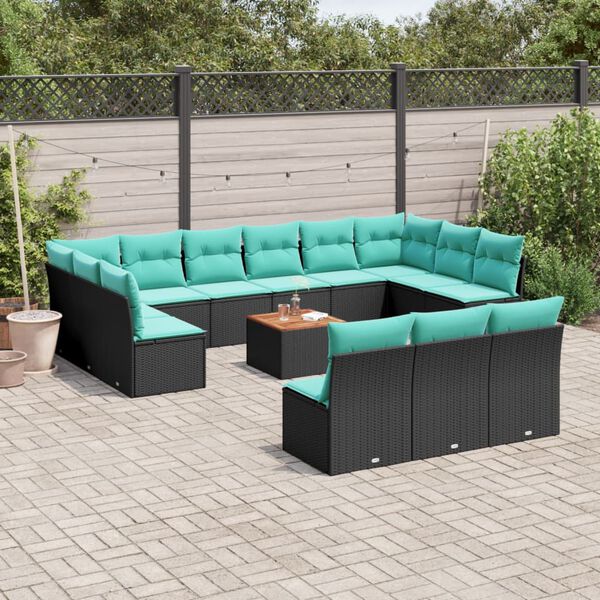 Showing Product Image 2 of 14