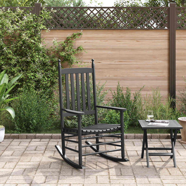 Showing Product Image 3 of 8