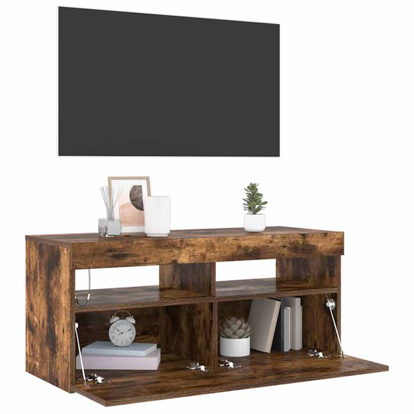 Showing Product Image 4 of 23