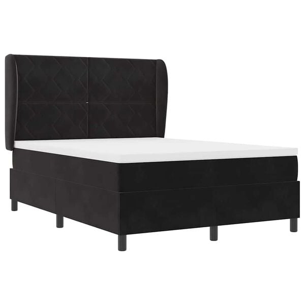 Showing Product Image 4 of 12