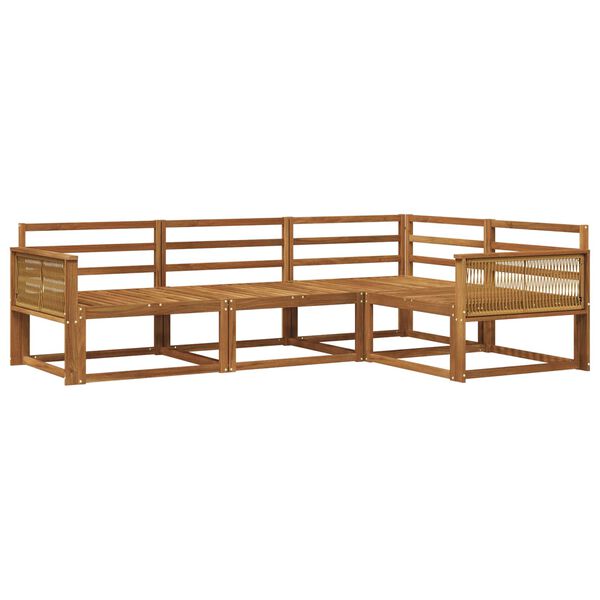 Showing Product Image 1 of 7
