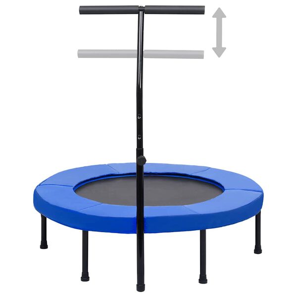 Showing Product Image 2 of 7