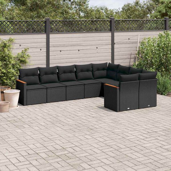 Showing Product Image 2 of 17