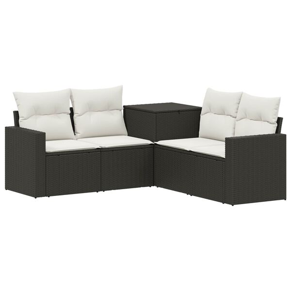 Showing Product Image 1 of 12