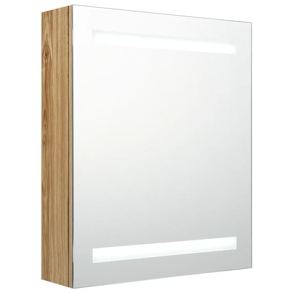Showing Product Image 1 of 8