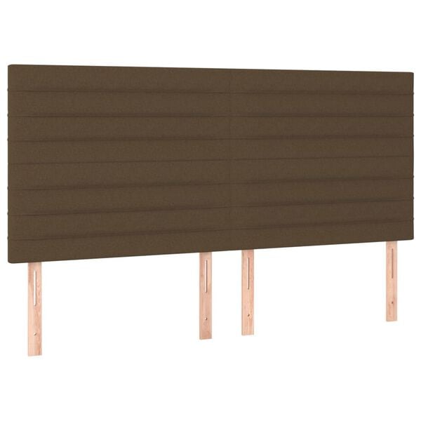 Showing Product Image 4 of 13