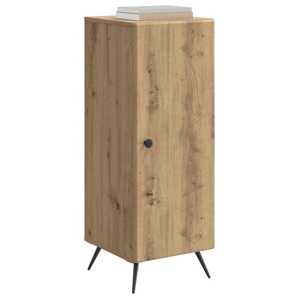 Showing Product Image 3 of 11