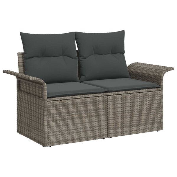 Showing Product Image 4 of 17
