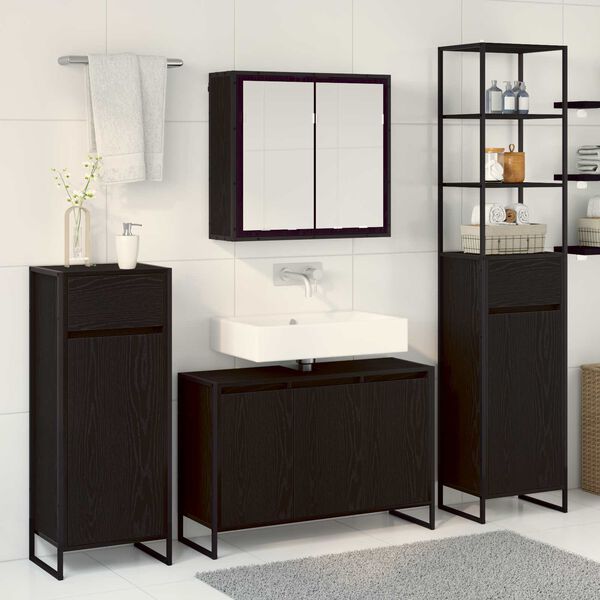 Showing Product Image 4 of 22
