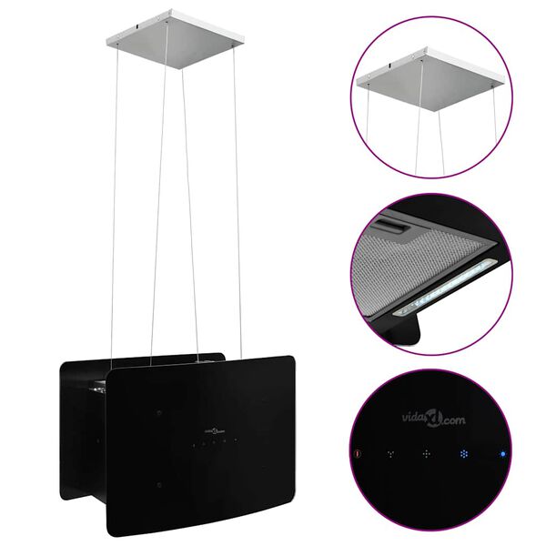 Showing Product Image 1 of 19