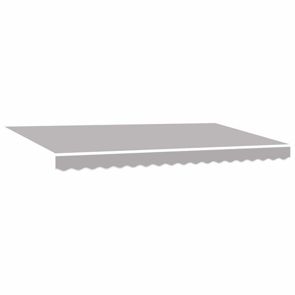 Showing Product Image 4 of 13