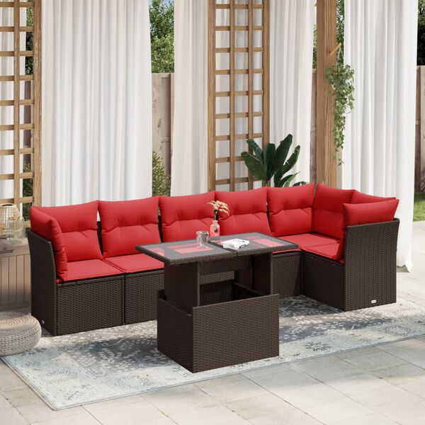 Showing Product Image 2 of 15