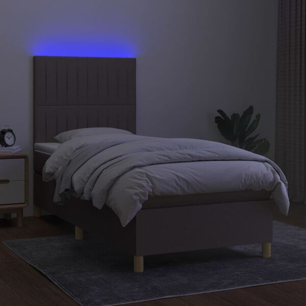 Showing Product Image 4 of 16