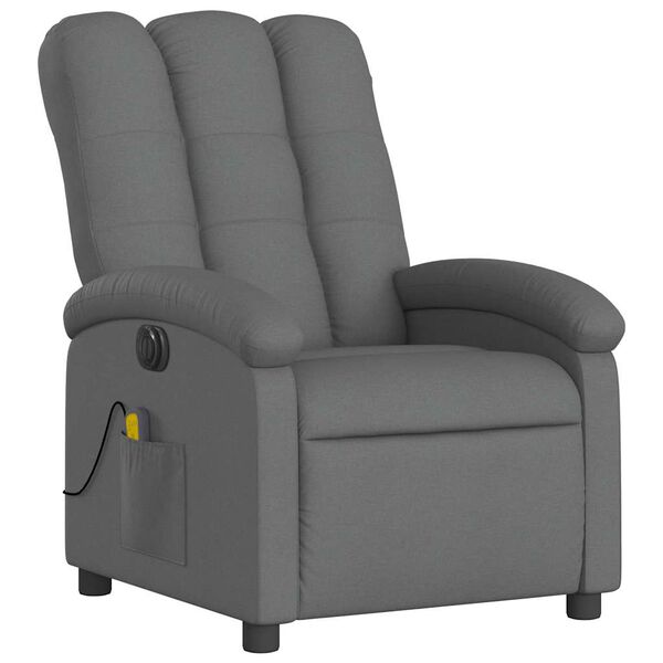 Showing Product Image 4 of 16