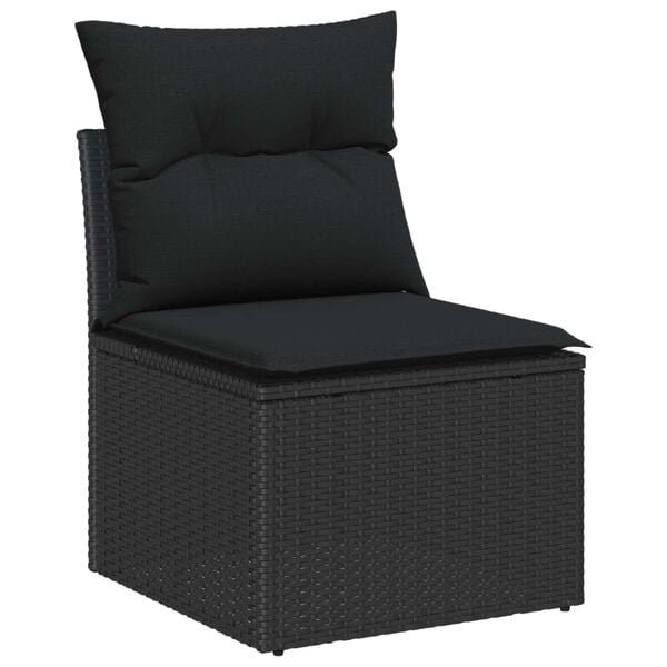 Showing Product Image 4 of 16