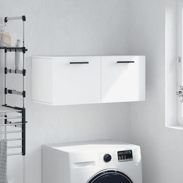 Showing Product Image 2 of 12