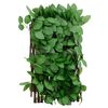 Produkta sīktēla attēls 5 no 7