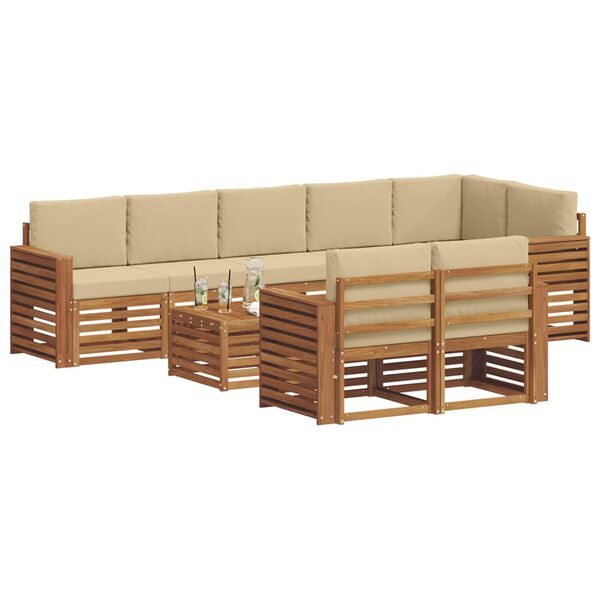 Showing Product Image 3 of 12