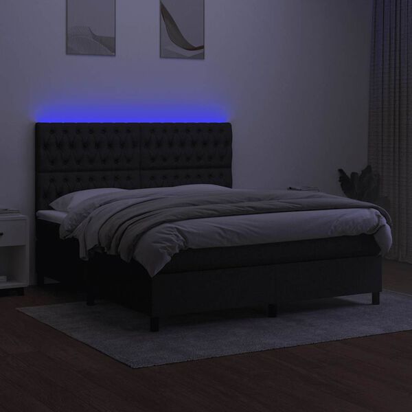 Showing Product Image 4 of 16