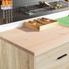 Produkta sīktēla attēls 3 no 15