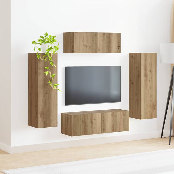 Showing Product Image 4 of 16