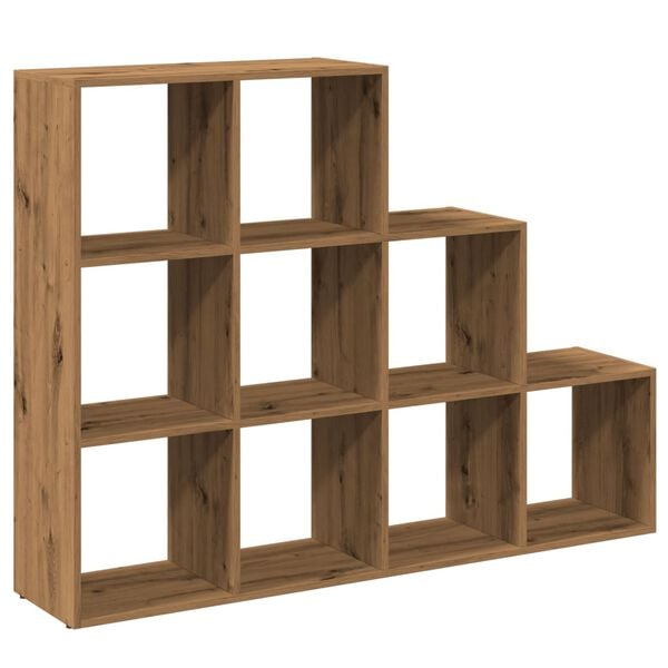 Showing Product Image 2 of 11