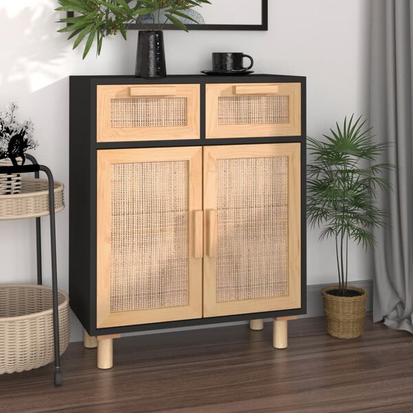 Showing Product Image 2 of 9