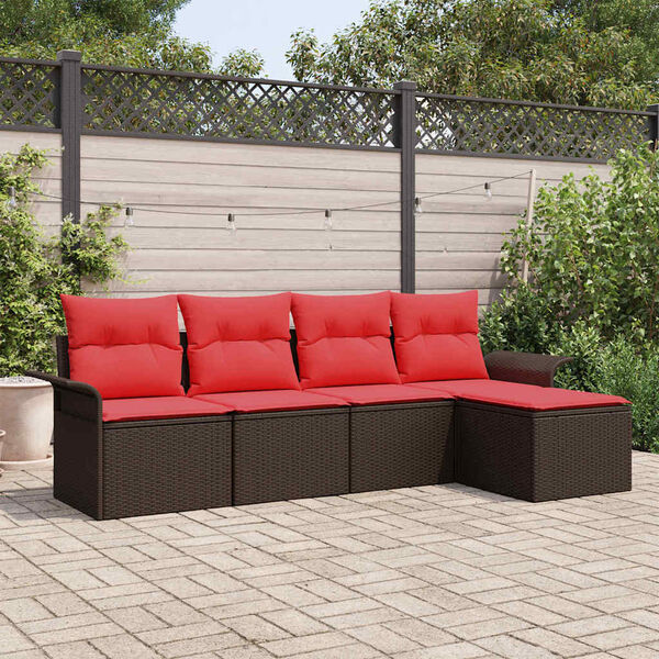 Showing Product Image 2 of 12