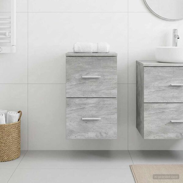 Showing Product Image 2 of 4