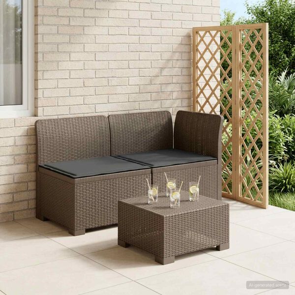 Showing Product Image 2 of 12