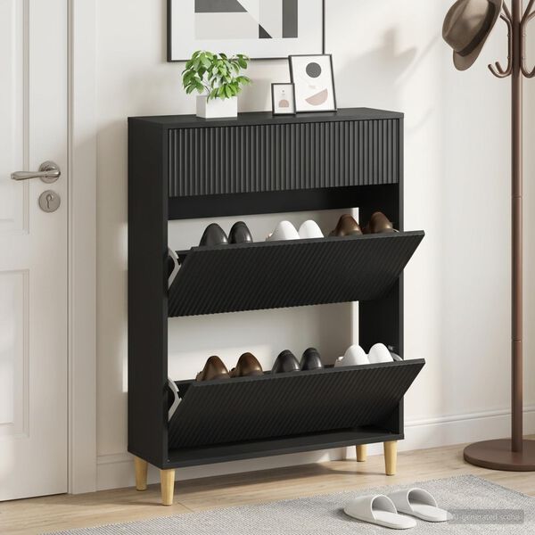 Showing Product Image 2 of 9