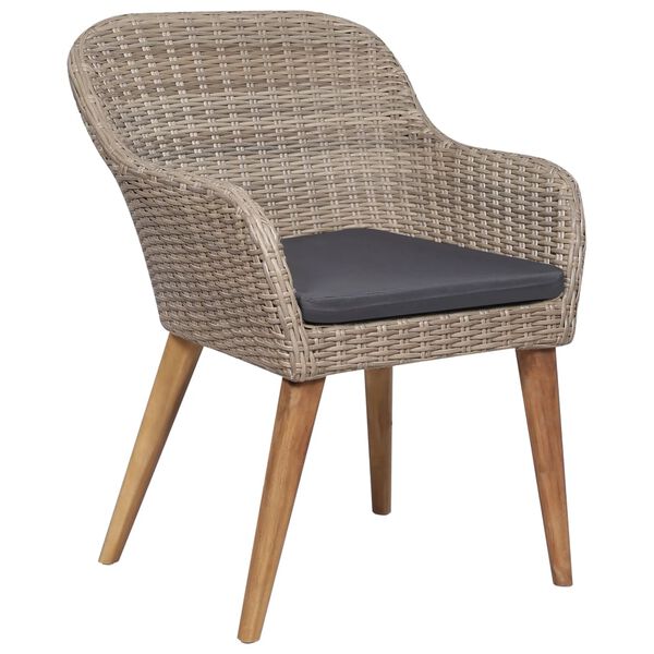 Showing Product Image 3 of 8