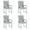Melange_light_grey