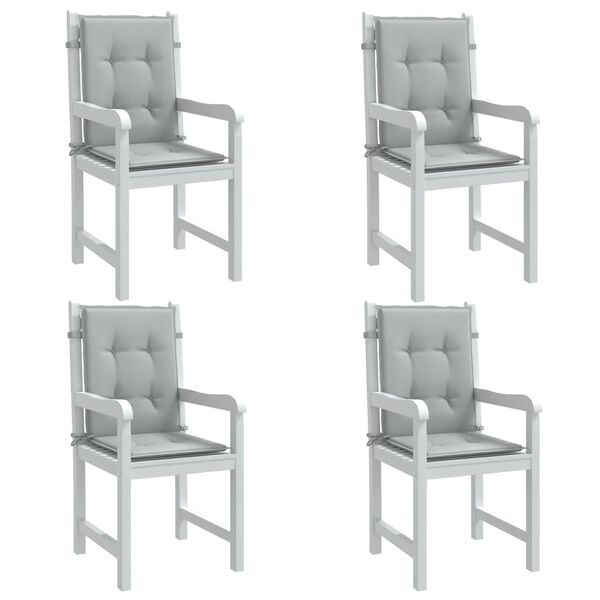 Showing Product Image 2 of 11
