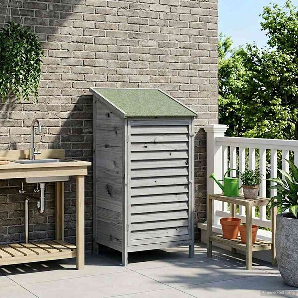 Showing Product Image 3 of 11