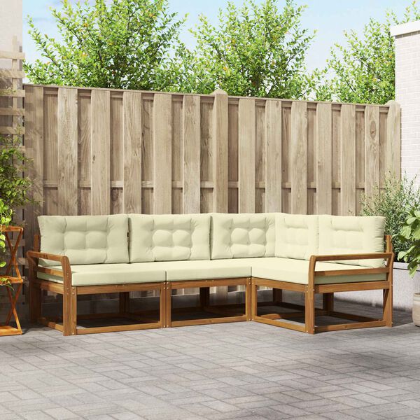 Showing Product Image 2 of 10