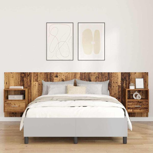 Showing Product Image 2 of 16