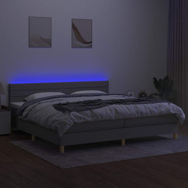 Showing Product Image 3 of 16