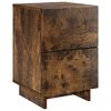 Smoked_oak