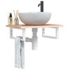 Produkta sīktēla attēls 2 no 11