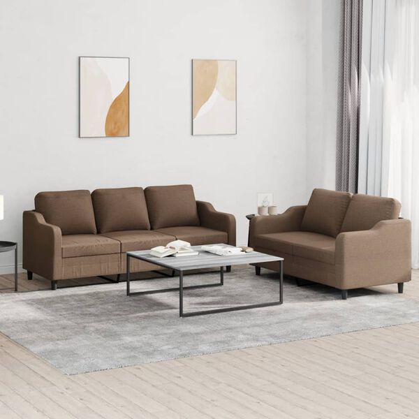 Showing Product Image 2 of 6